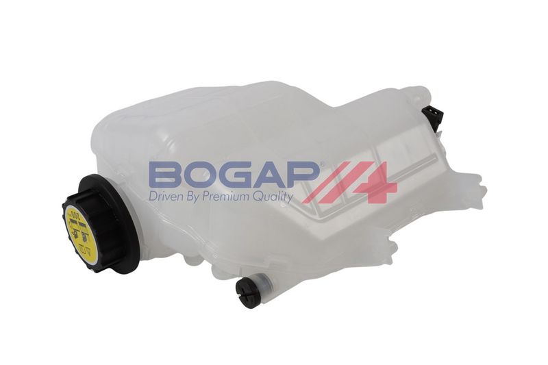 OEM код товара: LR166954 Kit