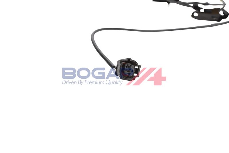 Prekė atitinka OEM kodą: 8954242050