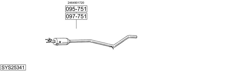 SYS25341.JPG