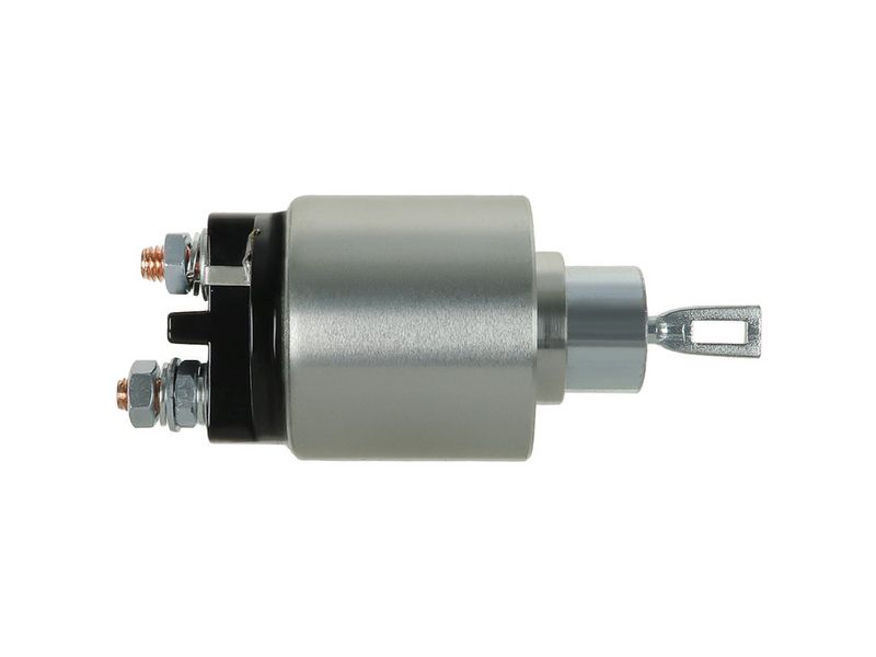Brand new AS-PL Starter motor solenoid
