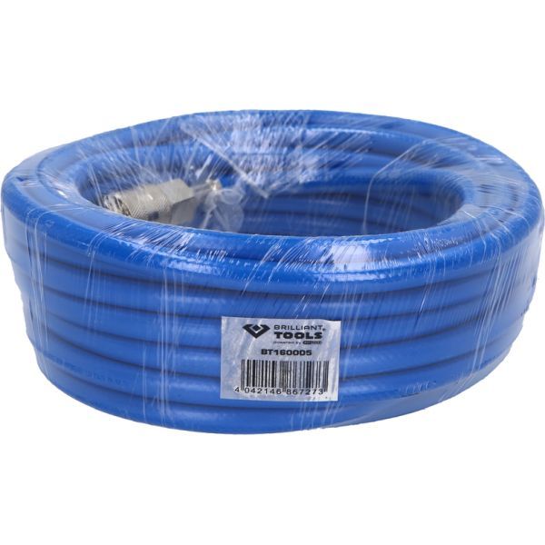 KS TOOLS BT160005 Compressed Air Hose