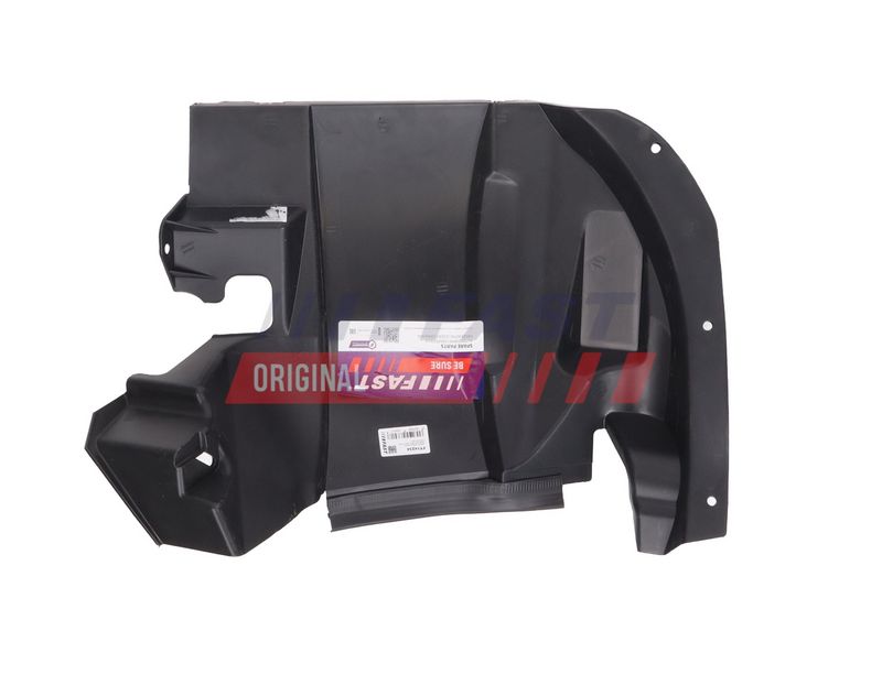 Prekės atitinka OEM kodą: 5801356890