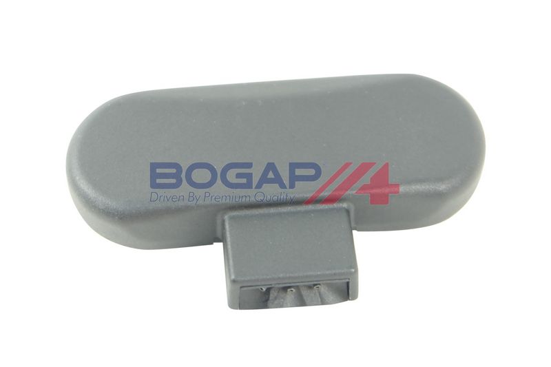 OEM код товара: 8J0955988G