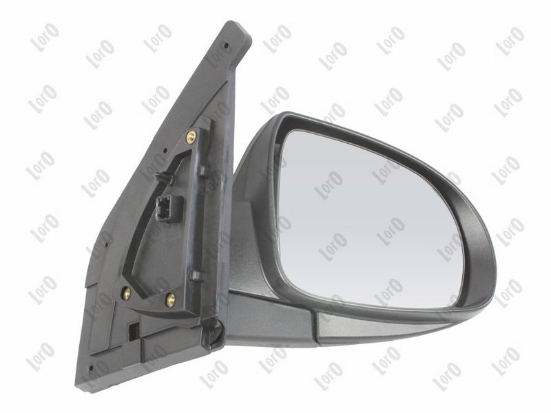 Välipeegel, ABAKUS 1898M06