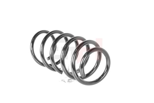 vedru, GH GH-2036407