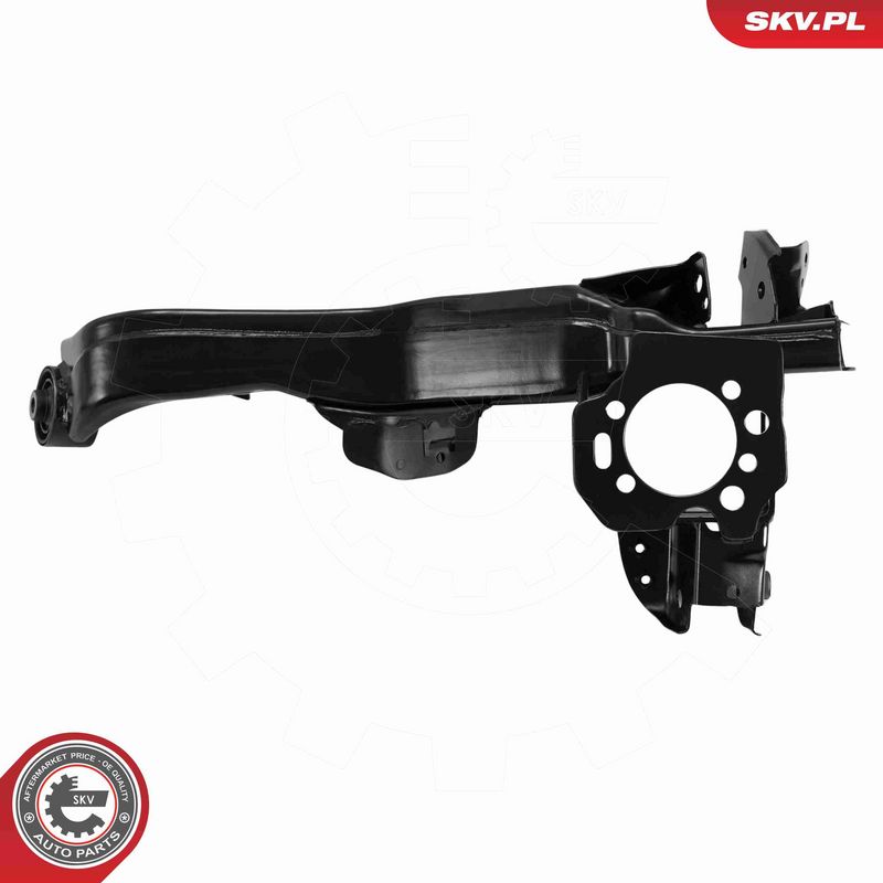 ESEN SKV 69SKV585 Control/Trailing Arm, wheel suspension