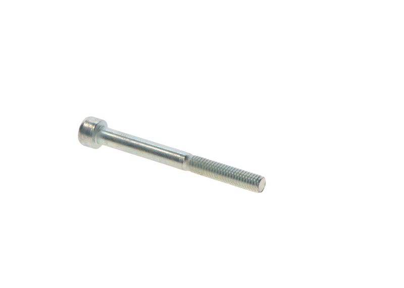 BOSCH 2469403076 Screw