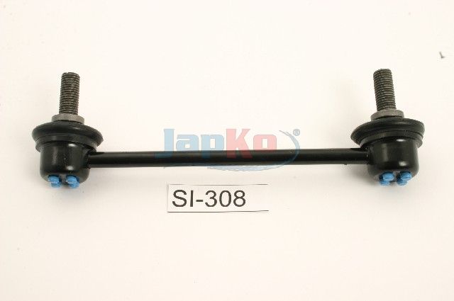 Stabilisaator,...