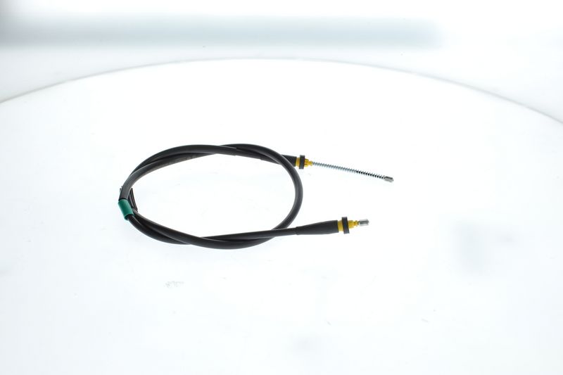 BOSCH 1987482636 Rankinio stabdžio trosas