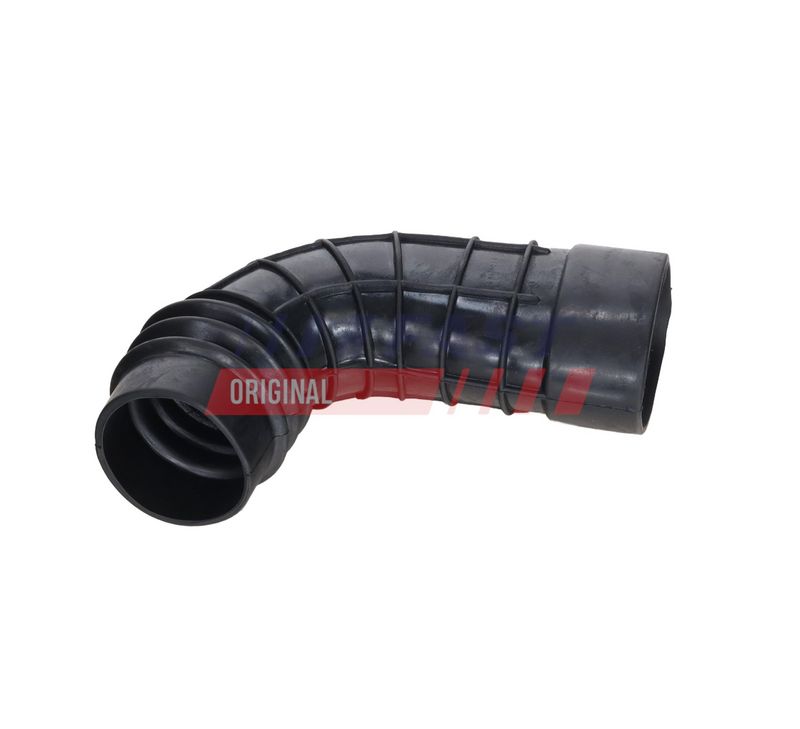 Laadimisõhu voolik, FAST FT61701