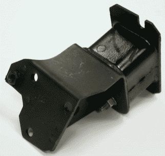 0014ML006.JPG