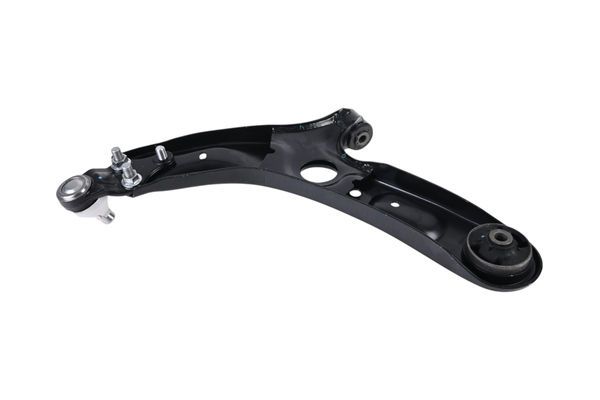 STELLOX 57-03866-SX Control/Trailing Arm, wheel suspension