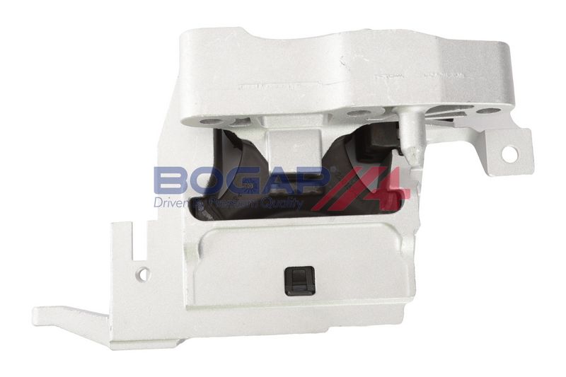 Soporte Motor BOGAP B1911317 - 3