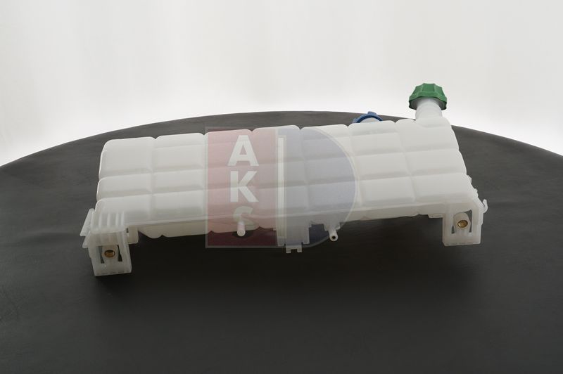 Vyrovnávací nádoba, chladivo 133002N