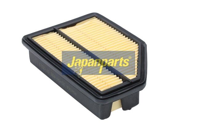 Filtru aer JAPANPARTS FA-455S