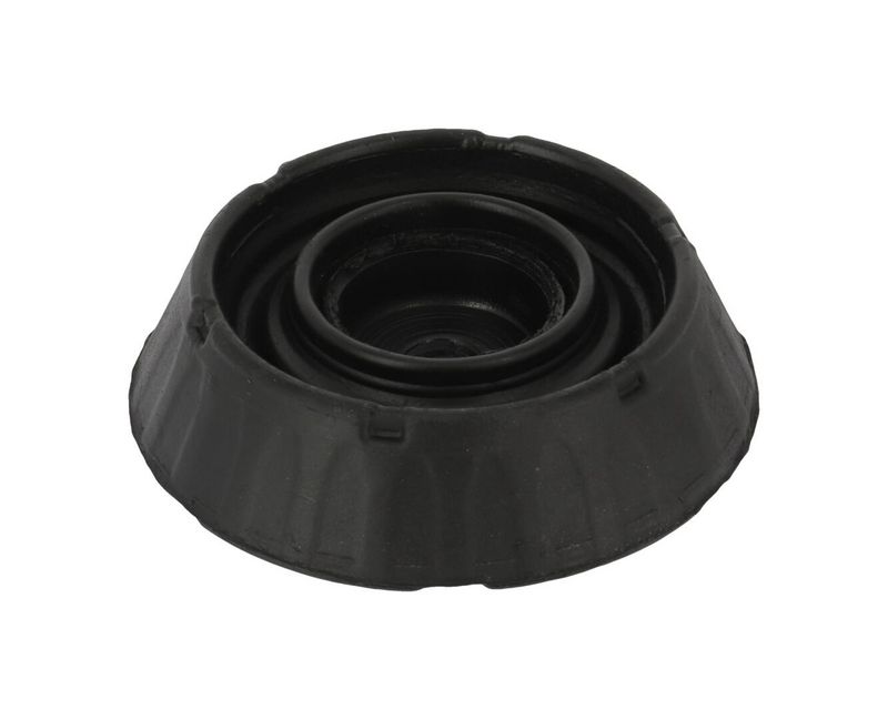 MONROE MK469 Repair Kit, suspension strut support mount
