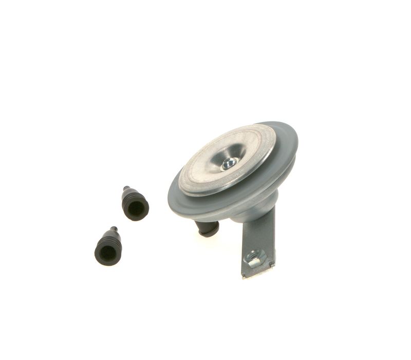 BOSCH 0 986 320 187 Signal Horn