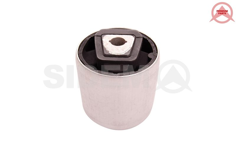 SIDEM 821673 Mounting, control/trailing arm