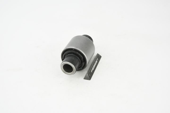 Puks, FEBEST NAB-089