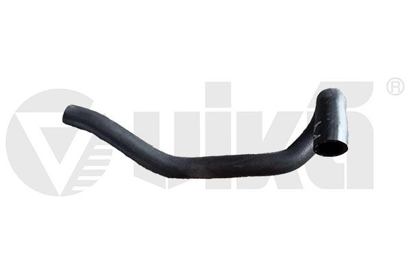 Jahutusvoolik, vika...