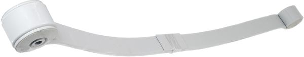 BLL4753
