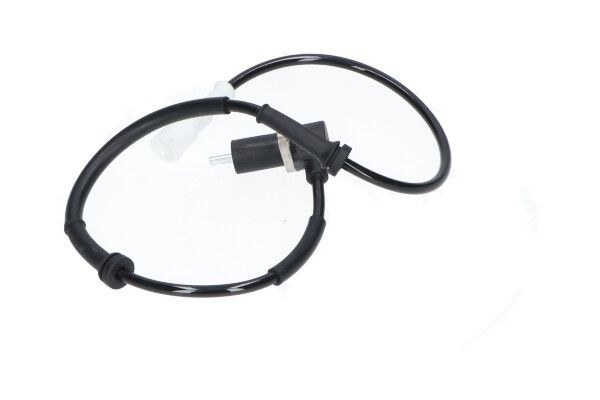 Kavo Parts BAS-10022 Sensor, wheel speed