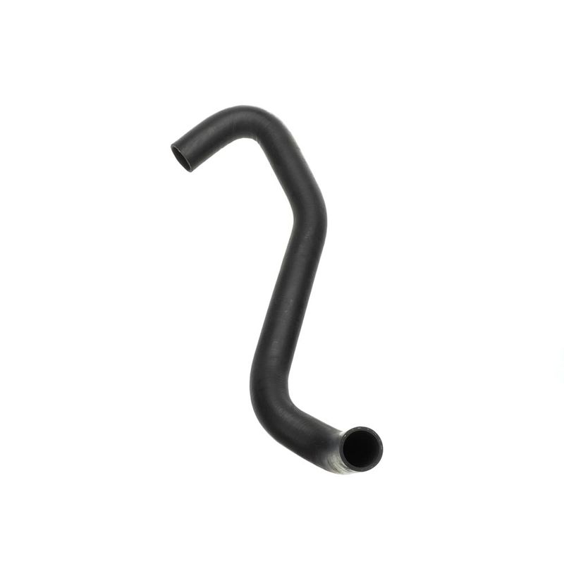 GATES 02-3085 Heater Hose