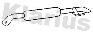 CN742B.JPG