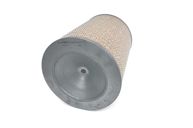 BOSCH F026400604 Air Filter