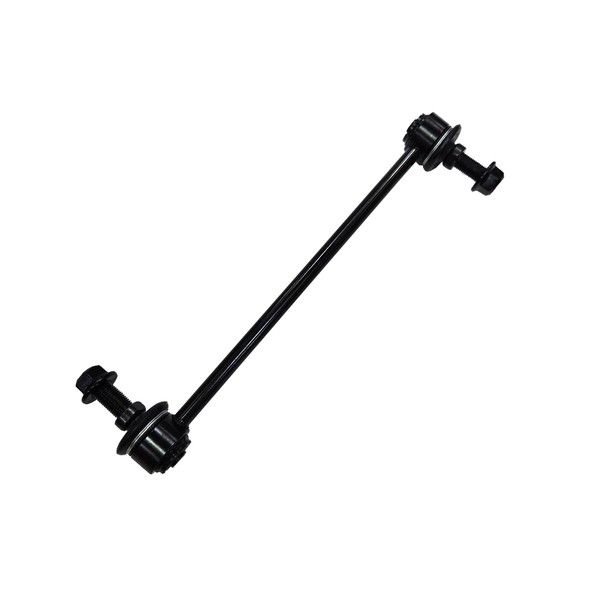 Brat/bieleta suspensie, stabilizator CTR CL0053