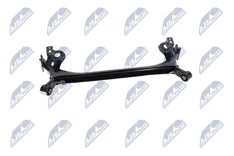 CORP AX NTY ZRZPE006 37