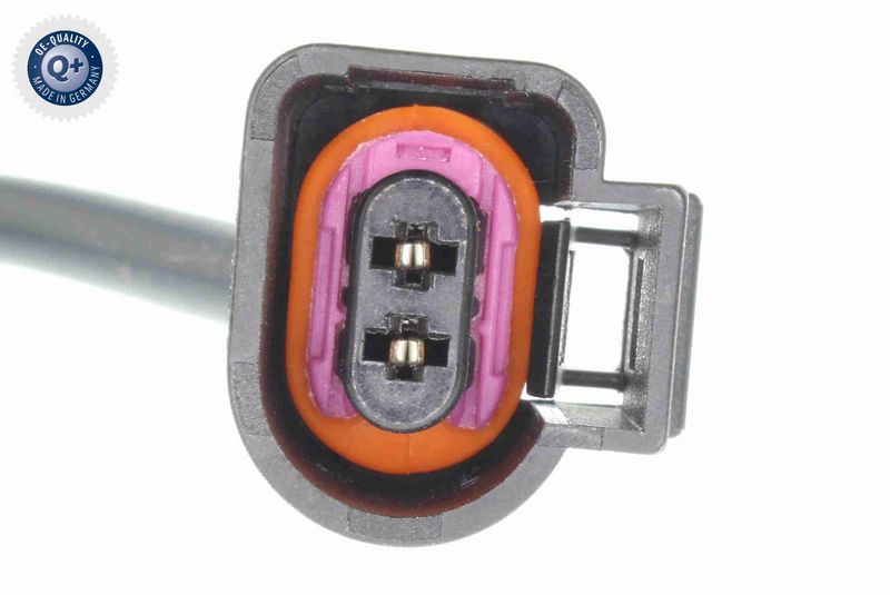 VEMO V45-72-0024 Warning Contact, brake pad wear