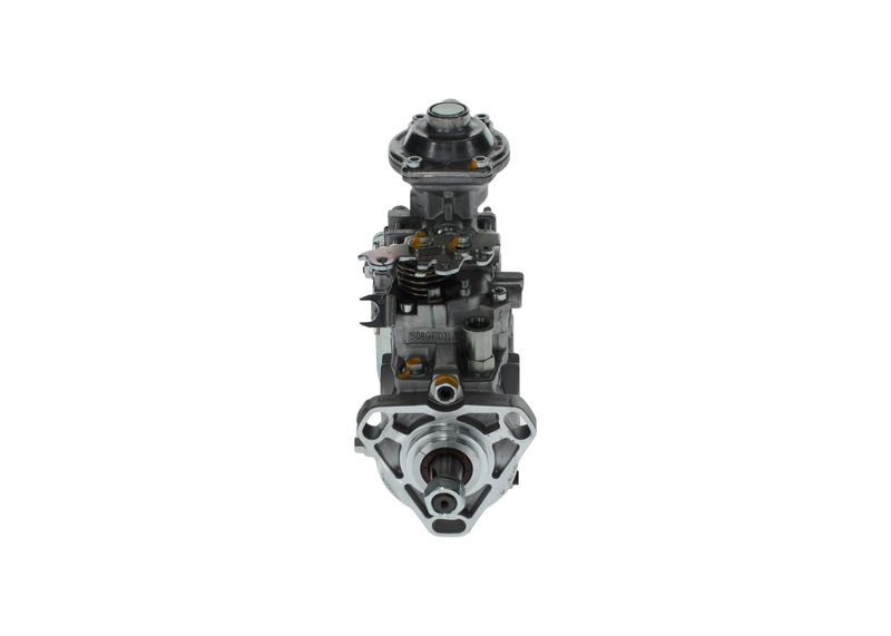 Pompa de injectie 0 460 426 395 BOSCH