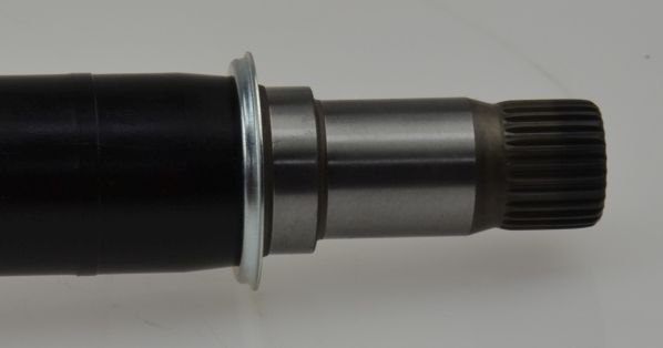 GKND12266D.JPG