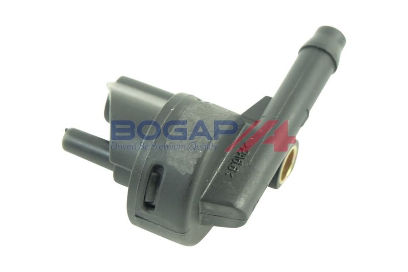 OEM код товара: 36103175C