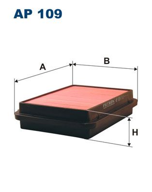 AP_109.JPG