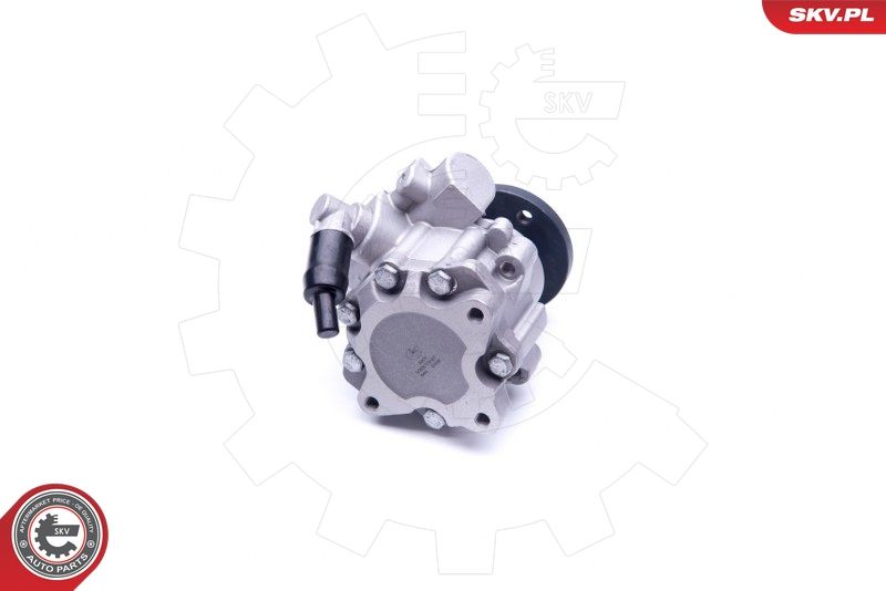 ESEN SKV 10SKV247 Hydraulic Pump, steering