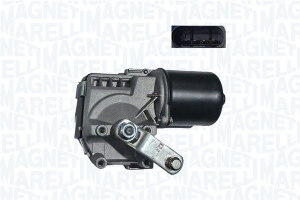 EEF_TGE830SM-WR.JPG