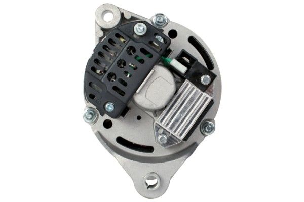 HELLA 8EL 012 427-611 Alternator