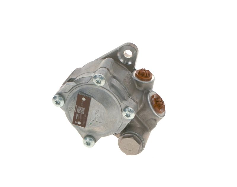 BOSCH KS01000351 Hydraulic Pump, steering