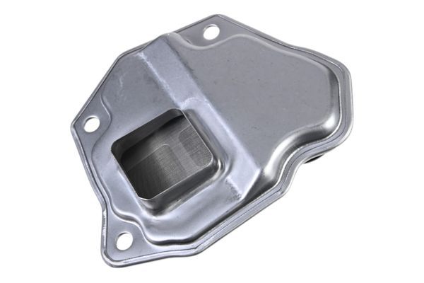 STELLOX 20-51035-SX Hydraulic Filter, automatic transmission