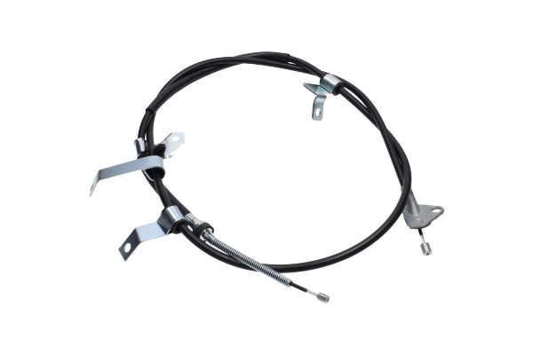Kavo Parts BHC-9413 Cable Pull, parking brake