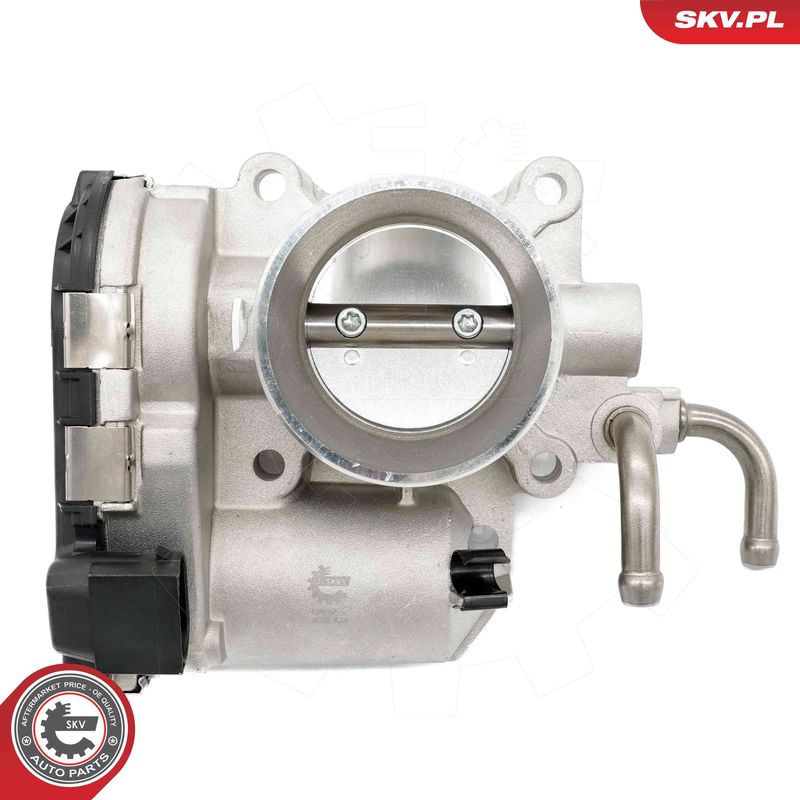 ESEN SKV 12SKV142 Throttle Body