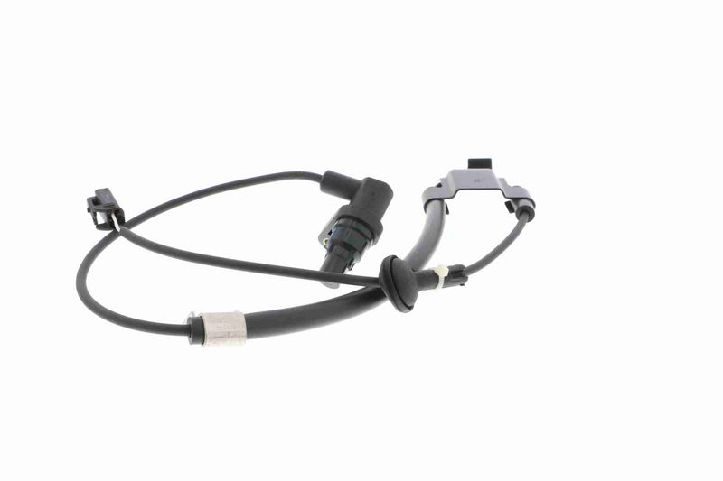 VEMO V70-72-0028 Sensor, wheel speed
