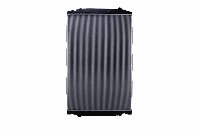 Chladič, chlazení motoru 8MK 366 302-251