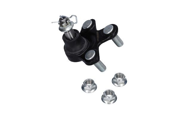 Kavo Parts SBJ-2034 Ball Joint