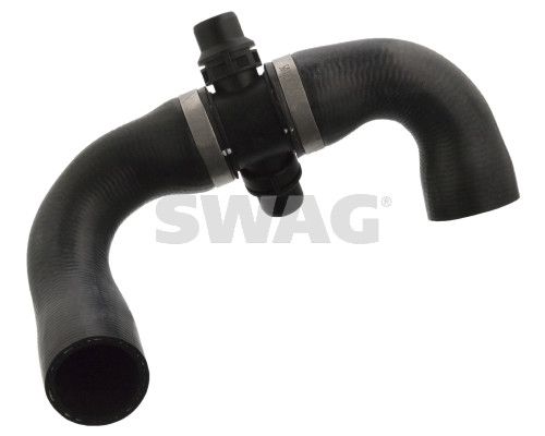 OEM код товара: 11 53 4 615 722