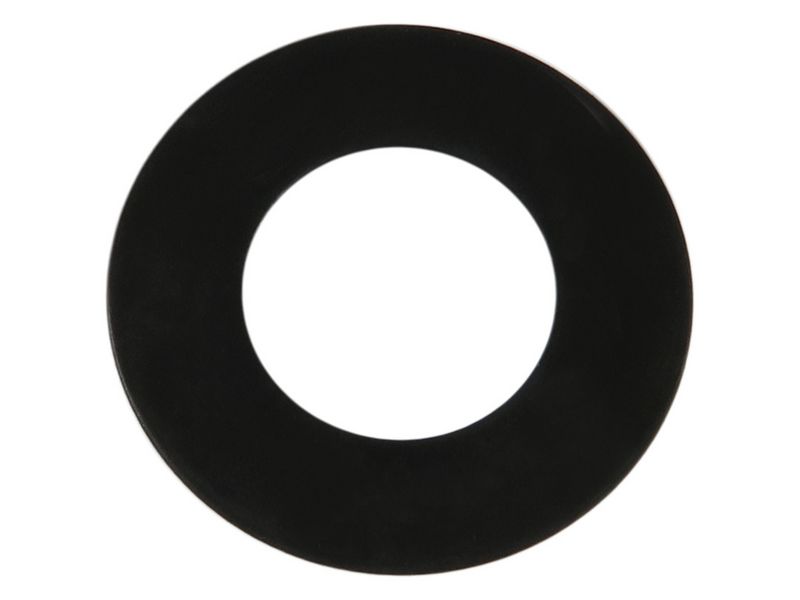 Brand new AS-PL Washer