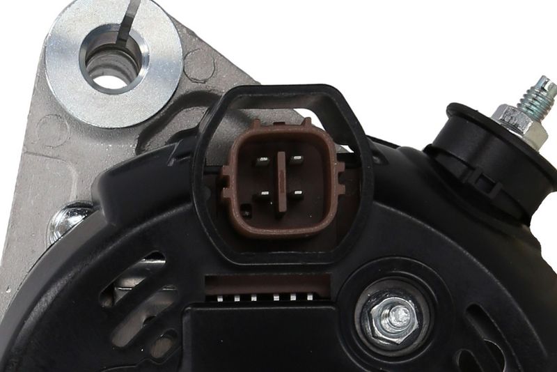 Generaator, KAMOKA 8620350