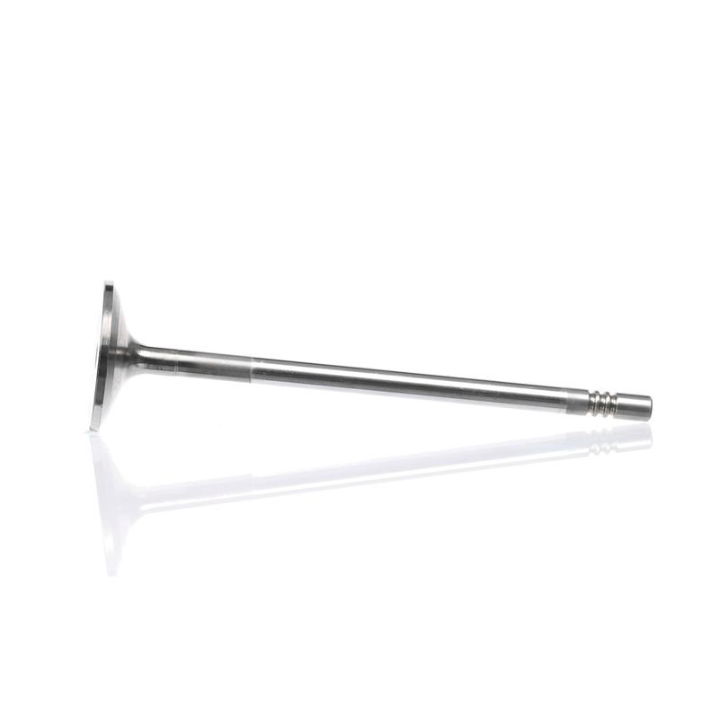ET ENGINETEAM VI0155 Intake Valve